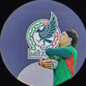 Meet your Posher, Bryant